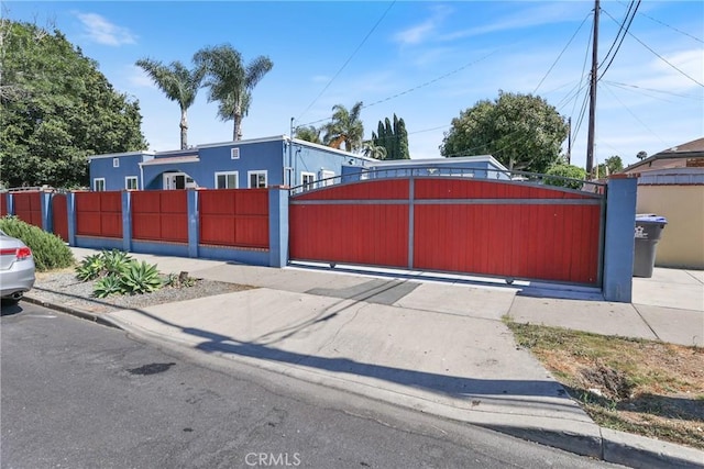 704 Kilson Dr, Santa Ana, CA 92701 - photo 33