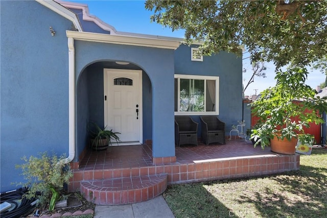 704 Kilson Dr, Santa Ana, CA 92701 - photo 5