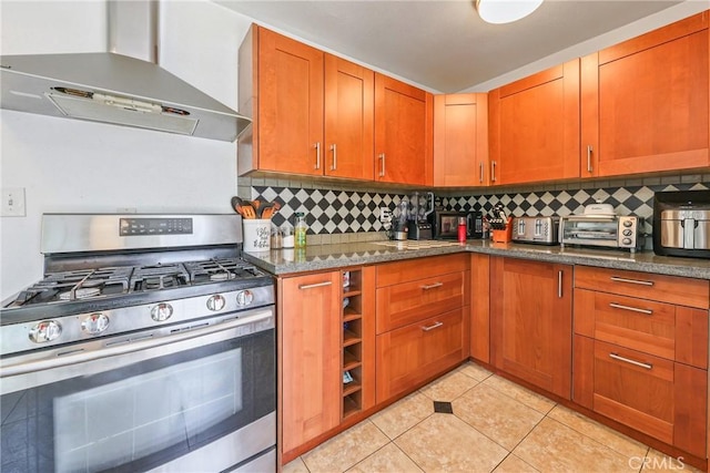 704 Kilson Dr, Santa Ana, CA 92701 - photo 13