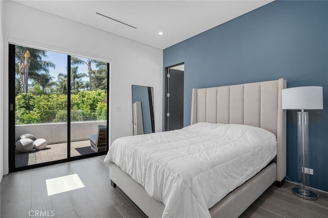 15231 Greenleaf St, Sherman Oaks, CA 91403 - photo 44