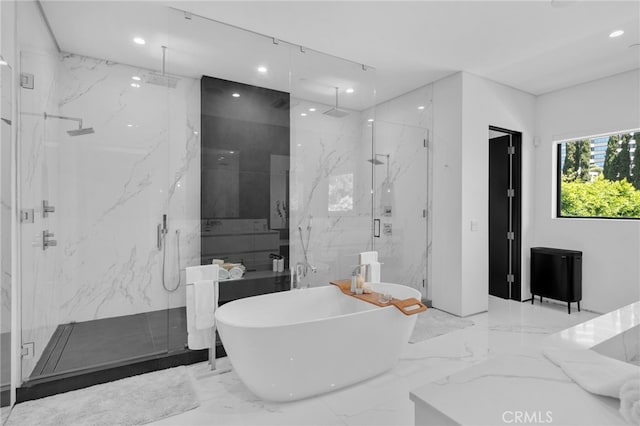 15231 Greenleaf St, Sherman Oaks, CA 91403 - photo 32