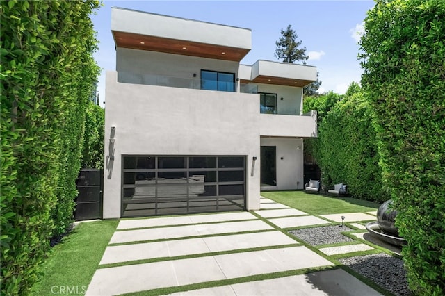 15231 Greenleaf St, Sherman Oaks, CA 91403 - photo 59