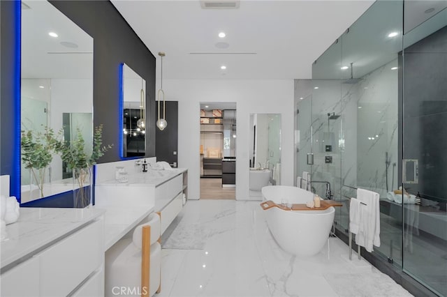 15231 Greenleaf St, Sherman Oaks, CA 91403 - photo 34