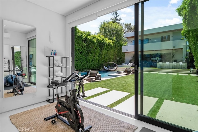 15231 Greenleaf St, Sherman Oaks, CA 91403 - photo 54