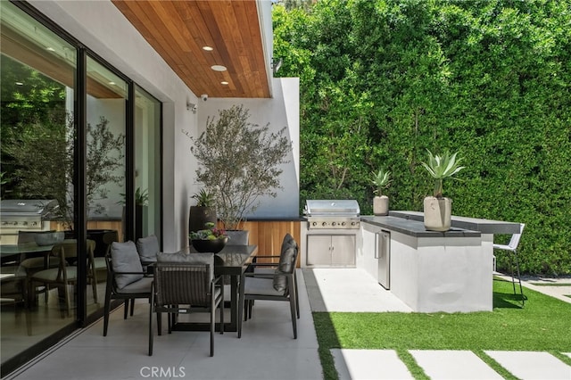 15231 Greenleaf St, Sherman Oaks, CA 91403 - photo 56