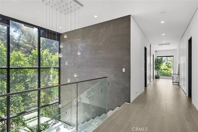 15231 Greenleaf St, Sherman Oaks, CA 91403 - photo 23