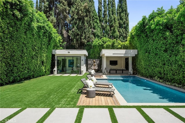 15231 Greenleaf St, Sherman Oaks, CA 91403 - photo 47