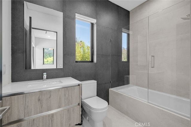 15231 Greenleaf St, Sherman Oaks, CA 91403 - photo 41