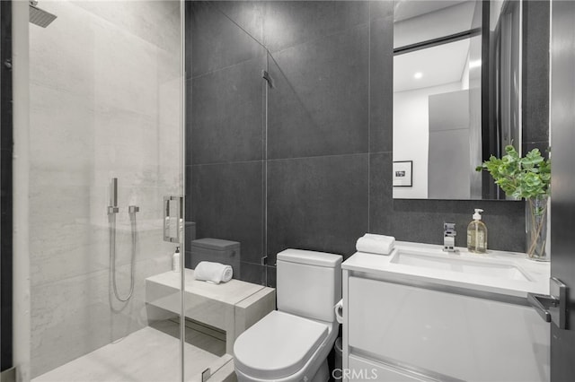 15231 Greenleaf St, Sherman Oaks, CA 91403 - photo 9
