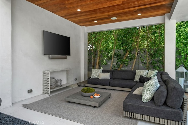 15231 Greenleaf St, Sherman Oaks, CA 91403 - photo 51