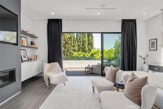 15231 Greenleaf St, Sherman Oaks, CA 91403 - photo 28