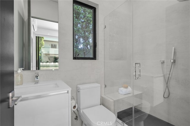 15231 Greenleaf St, Sherman Oaks, CA 91403 - photo 53