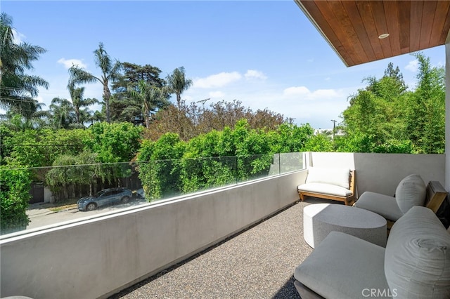 15231 Greenleaf St, Sherman Oaks, CA 91403 - photo 46