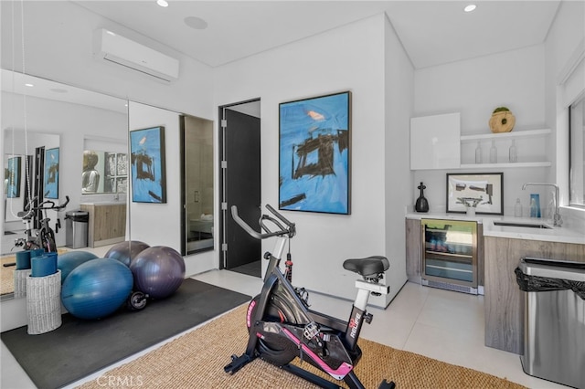 15231 Greenleaf St, Sherman Oaks, CA 91403 - photo 52