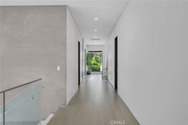 15231 Greenleaf St, Sherman Oaks, CA 91403 - photo 37