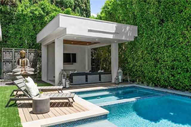 15231 Greenleaf St, Sherman Oaks, CA 91403 - photo 50