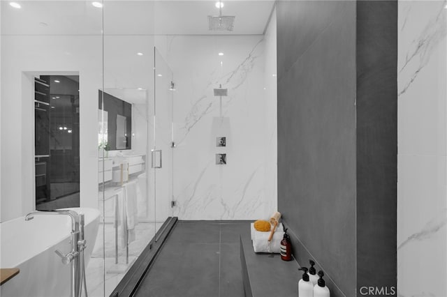 15231 Greenleaf St, Sherman Oaks, CA 91403 - photo 35