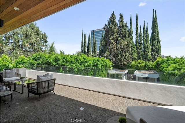 15231 Greenleaf St, Sherman Oaks, CA 91403 - photo 29