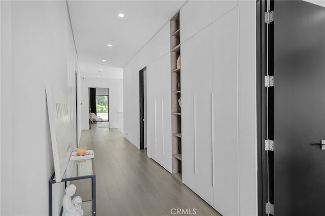 15231 Greenleaf St, Sherman Oaks, CA 91403 - photo 43