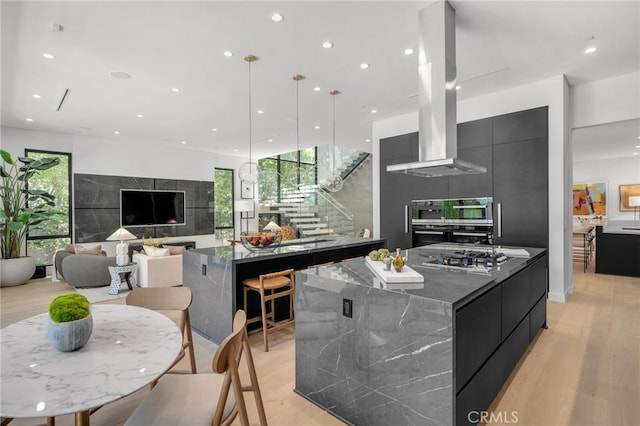 15231 Greenleaf St, Sherman Oaks, CA 91403 - photo 19