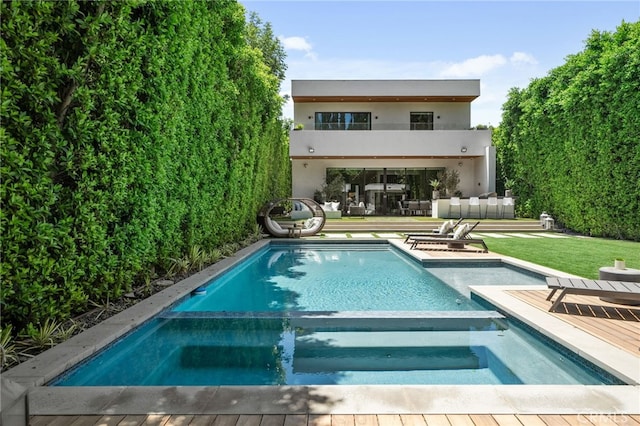 15231 Greenleaf St, Sherman Oaks, CA 91403 - photo 55
