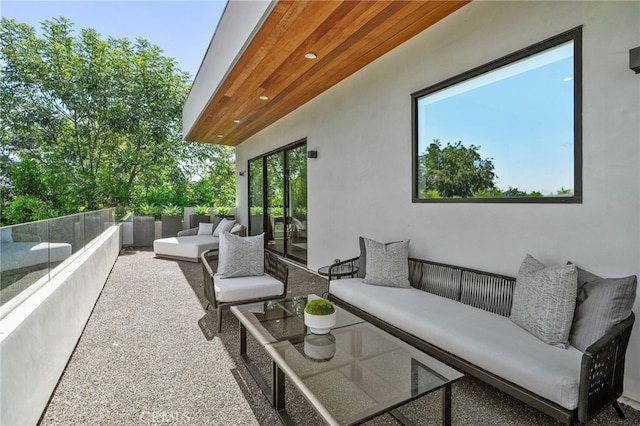 15231 Greenleaf St, Sherman Oaks, CA 91403 - photo 30