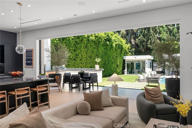 15231 Greenleaf St, Sherman Oaks, CA 91403 - photo 15