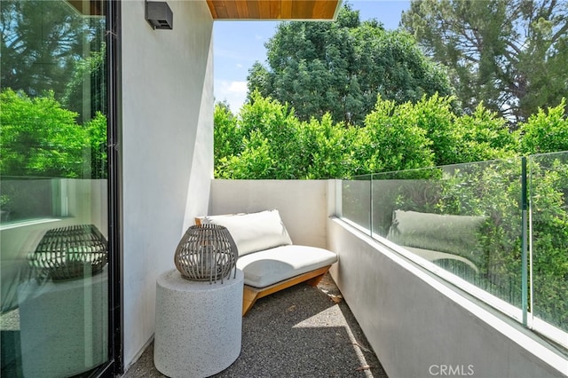 15231 Greenleaf St, Sherman Oaks, CA 91403 - photo 42