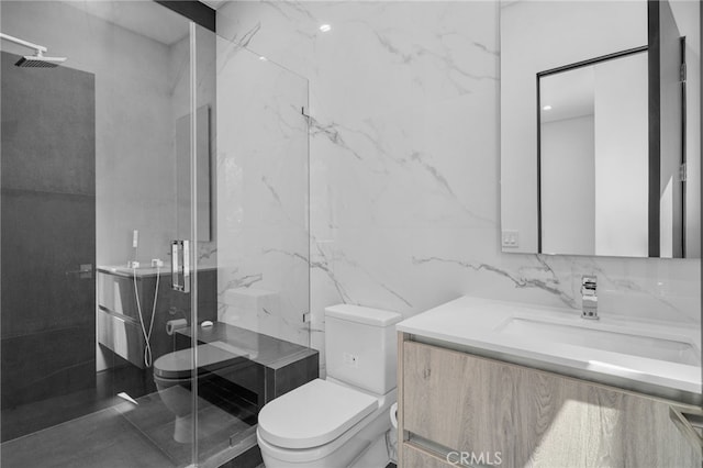 15231 Greenleaf St, Sherman Oaks, CA 91403 - photo 45