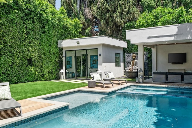 15231 Greenleaf St, Sherman Oaks, CA 91403 - photo 49
