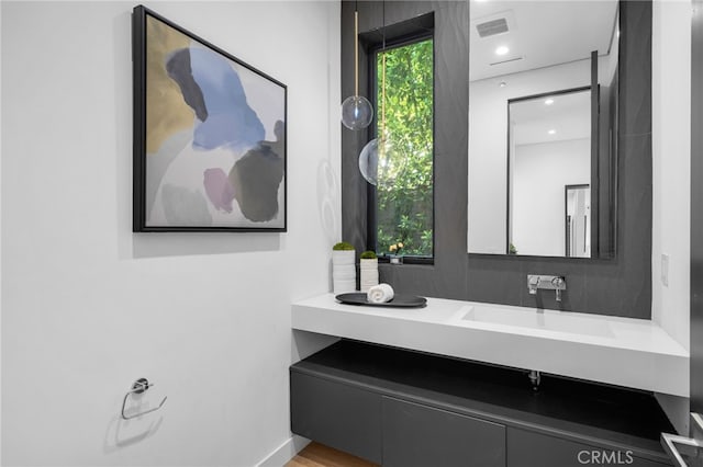 15231 Greenleaf St, Sherman Oaks, CA 91403 - photo 7