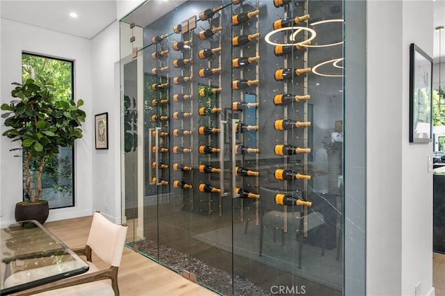 15231 Greenleaf St, Sherman Oaks, CA 91403 - photo 6