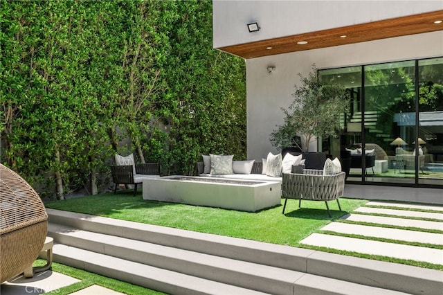 15231 Greenleaf St, Sherman Oaks, CA 91403 - photo 57