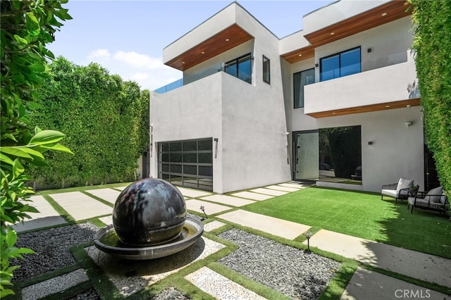 15231 Greenleaf St, Sherman Oaks, CA 91403 - photo 58