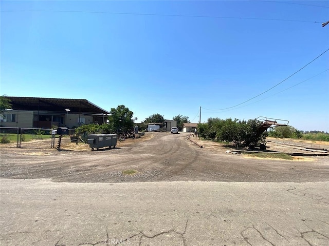 875 W Laguna Ave, Riverdale, CA 93656 - photo 7