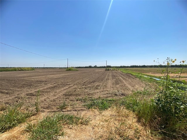 875 W Laguna Ave, Riverdale, CA 93656 - photo 15