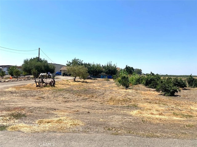 875 W Laguna Ave, Riverdale, CA 93656 - photo 4