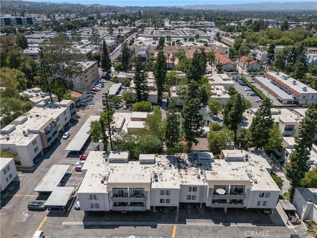 5700 Etiwanda Ave Unit 105, Tarzana, CA 91356 - photo 29