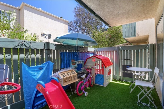 5700 Etiwanda Ave Unit 105, Tarzana, CA 91356 - photo 15