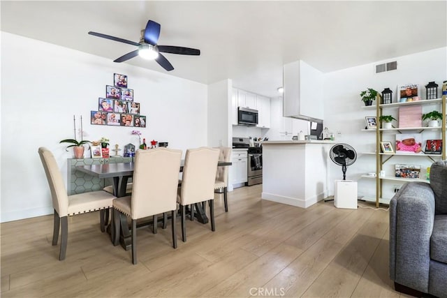 5700 Etiwanda Ave Unit 105, Tarzana, CA 91356 - photo 4