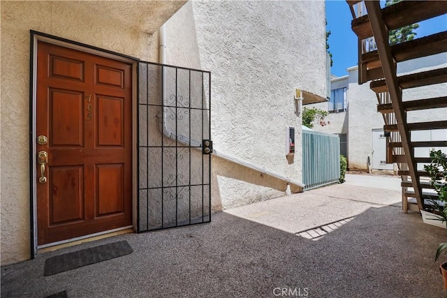5700 Etiwanda Ave Unit 105, Tarzana, CA 91356 - photo 18