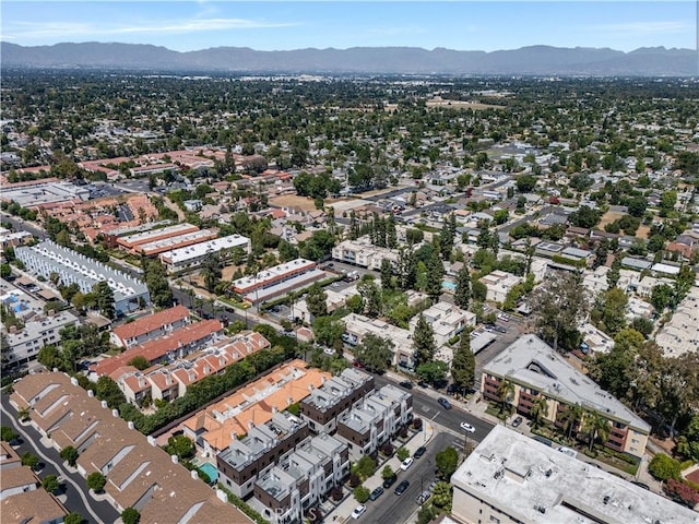 5700 Etiwanda Ave Unit 105, Tarzana, CA 91356 - photo 28
