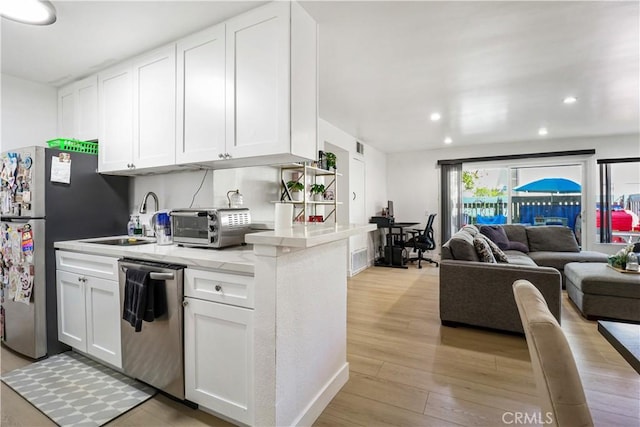 5700 Etiwanda Ave Unit 105, Tarzana, CA 91356 - photo 6