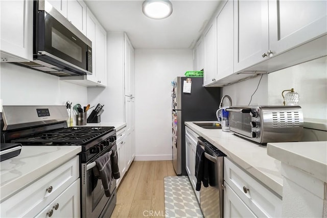 5700 Etiwanda Ave Unit 105, Tarzana, CA 91356 - photo 7