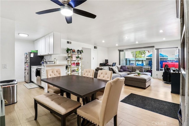 5700 Etiwanda Ave Unit 105, Tarzana, CA 91356 - photo 1