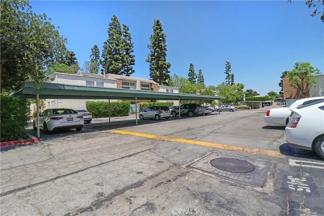 5700 Etiwanda Ave Unit 105, Tarzana, CA 91356 - photo 19