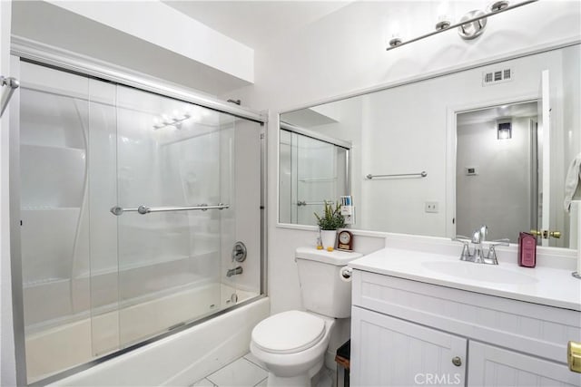 5700 Etiwanda Ave Unit 105, Tarzana, CA 91356 - photo 14
