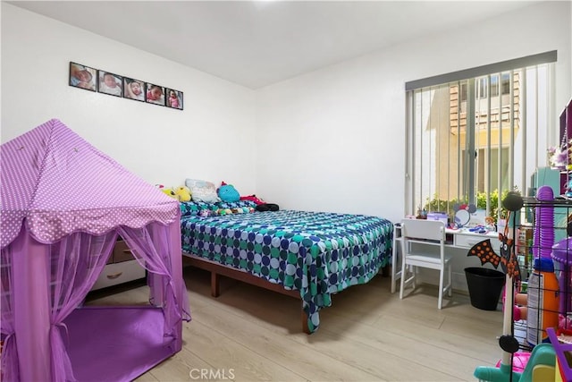 5700 Etiwanda Ave Unit 105, Tarzana, CA 91356 - photo 12