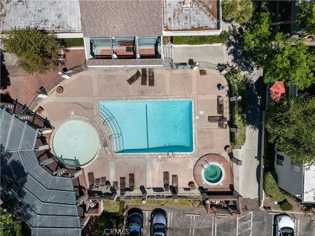 5700 Etiwanda Ave Unit 105, Tarzana, CA 91356 - photo 25