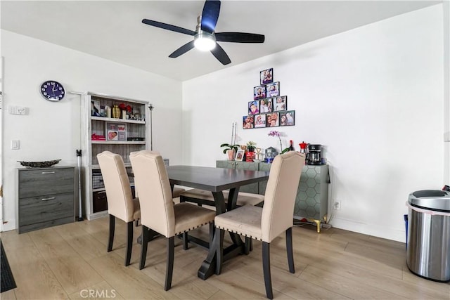 5700 Etiwanda Ave Unit 105, Tarzana, CA 91356 - photo 5